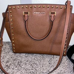 Michael Kors Large Bag